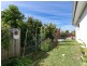 5 Montreal Drive, Peregian Springs QLD 4573