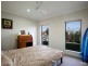 5 Montreal Drive, Peregian Springs QLD 4573