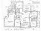 5 Montreal Drive, Peregian Springs QLD 4573 Floorplan
