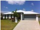 20 Montreal Avenue, Peregian Springs QLD 4573
