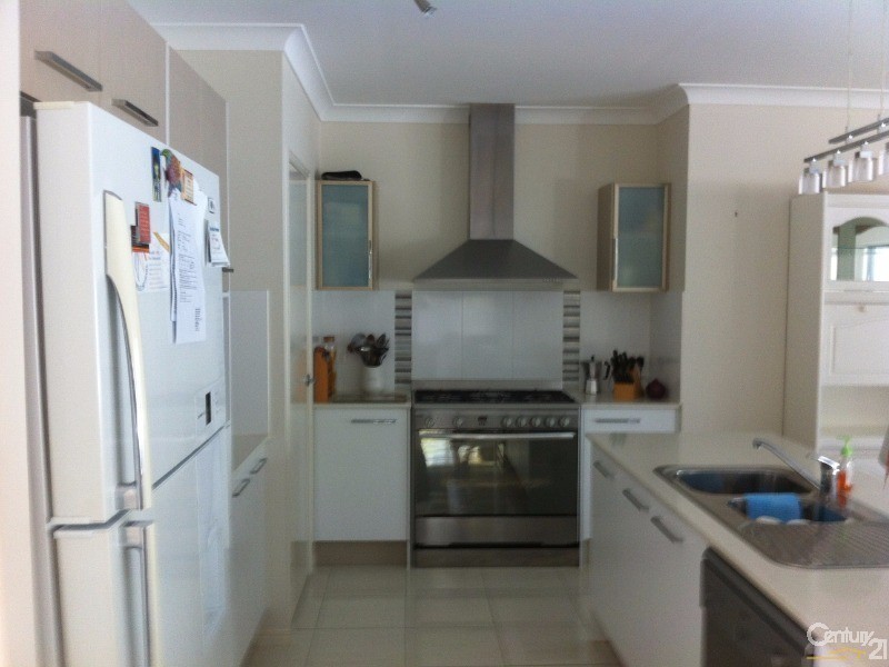 20 Montreal Avenue, Peregian Springs QLD 4573