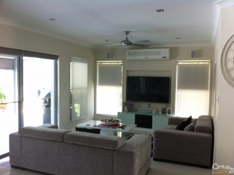 20 Montreal Avenue, Peregian Springs QLD 4573