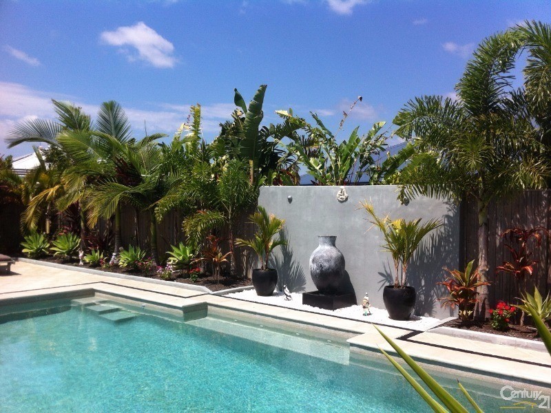 20 Montreal Avenue, Peregian Springs QLD 4573