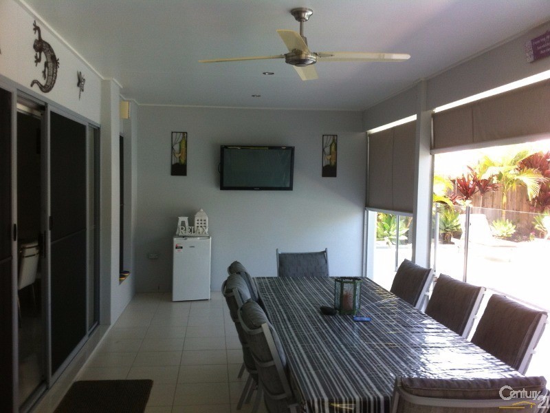 20 Montreal Avenue, Peregian Springs QLD 4573