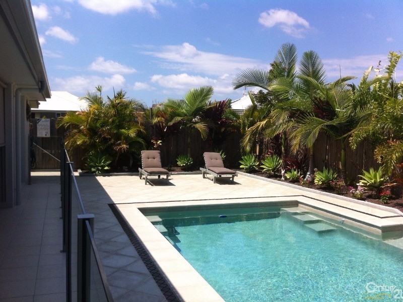 20 Montreal Avenue, Peregian Springs QLD 4573