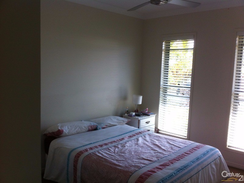 20 Montreal Avenue, Peregian Springs QLD 4573