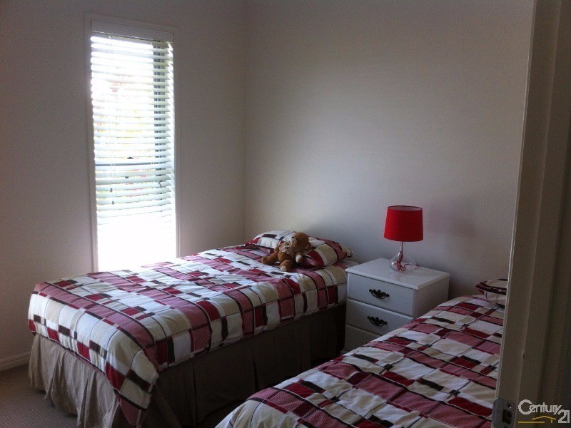 20 Montreal Avenue, Peregian Springs QLD 4573