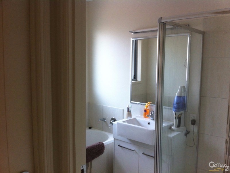 20 Montreal Avenue, Peregian Springs QLD 4573