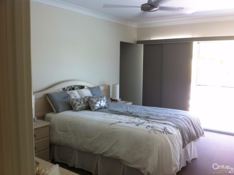 20 Montreal Avenue, Peregian Springs QLD 4573