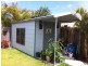 20 Montreal Avenue, Peregian Springs QLD 4573