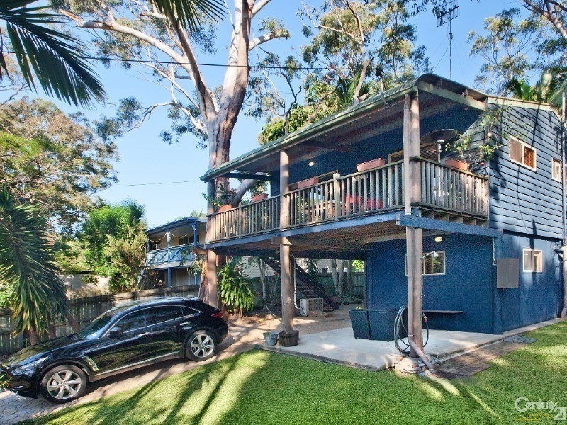 70 Toolga Street, Mount Coolum QLD 4573