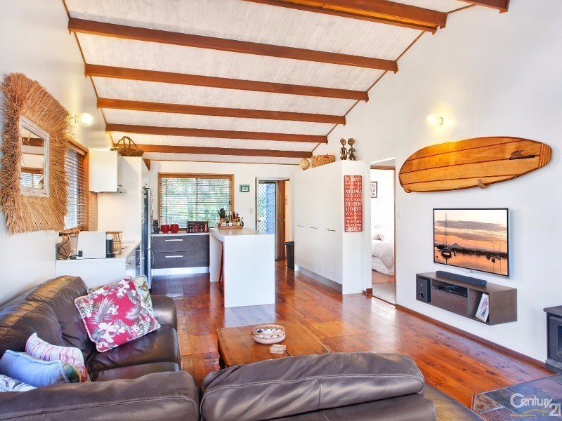 70 Toolga Street, Mount Coolum QLD 4573