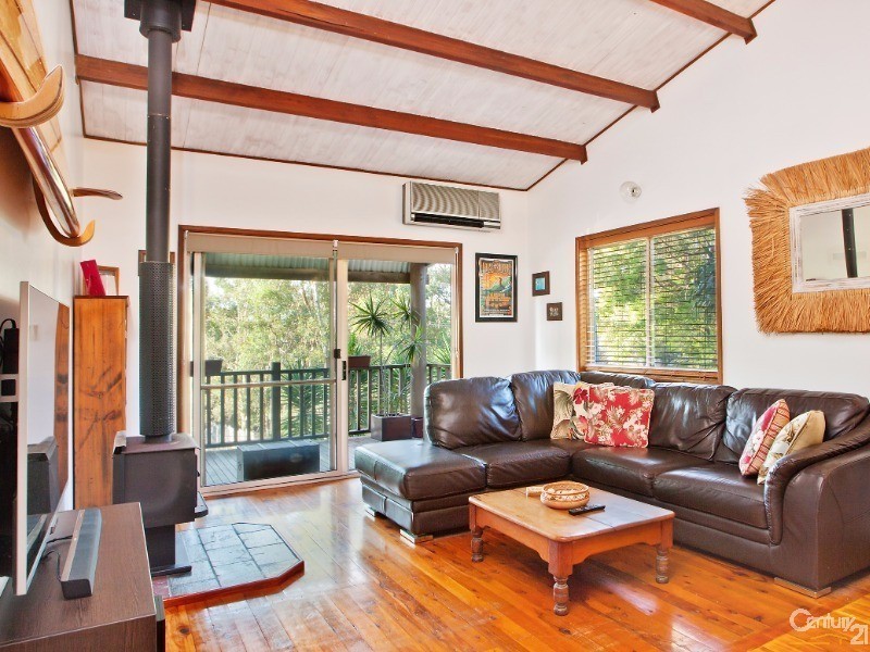 70 Toolga Street, Mount Coolum QLD 4573