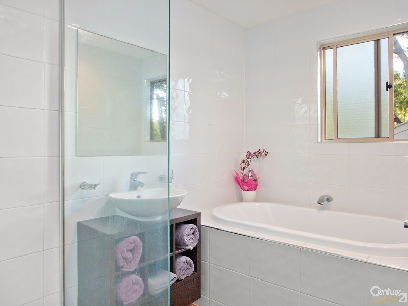 70 Toolga Street, Mount Coolum QLD 4573