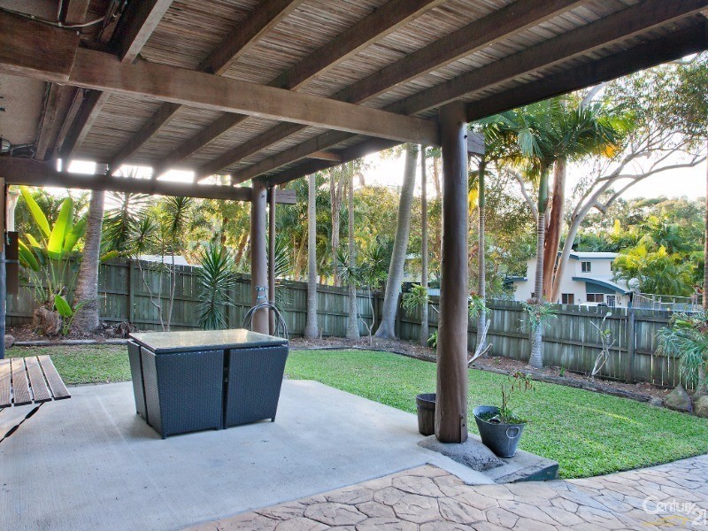 70 Toolga Street, Mount Coolum QLD 4573