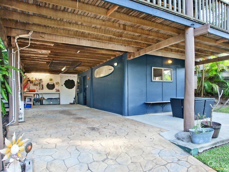 70 Toolga Street, Mount Coolum QLD 4573