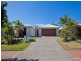 32 Balgownie Drive, Peregian Springs QLD 4573