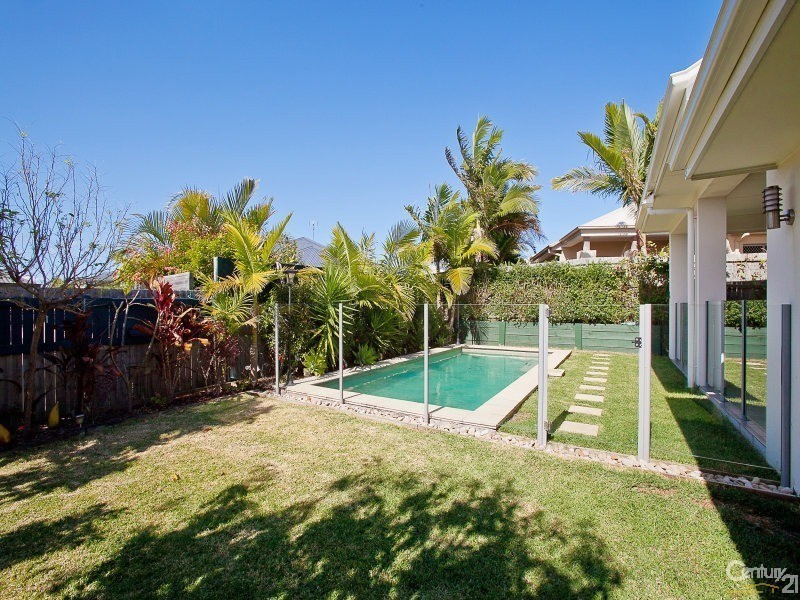 32 Balgownie Drive, Peregian Springs QLD 4573
