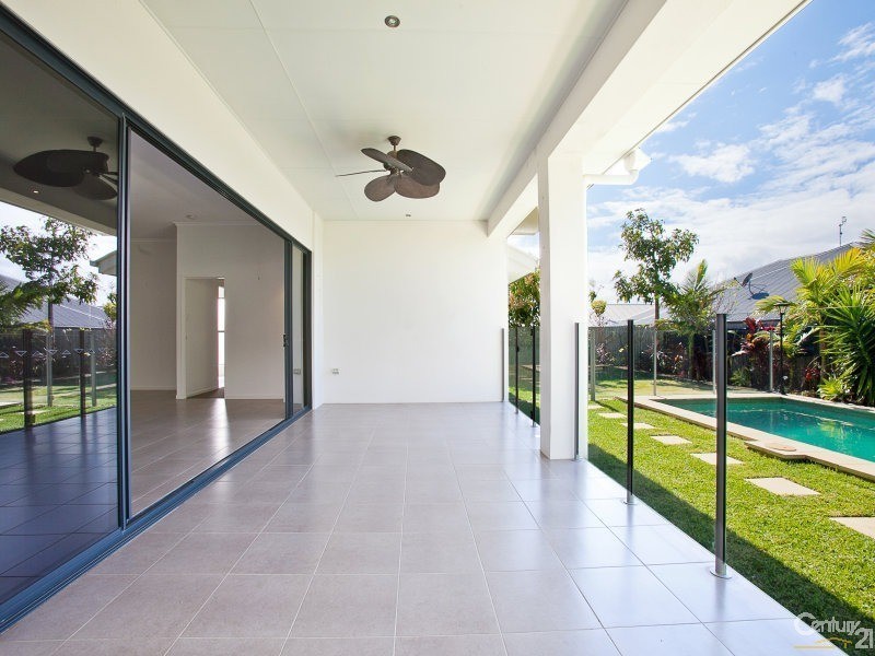 32 Balgownie Drive, Peregian Springs QLD 4573