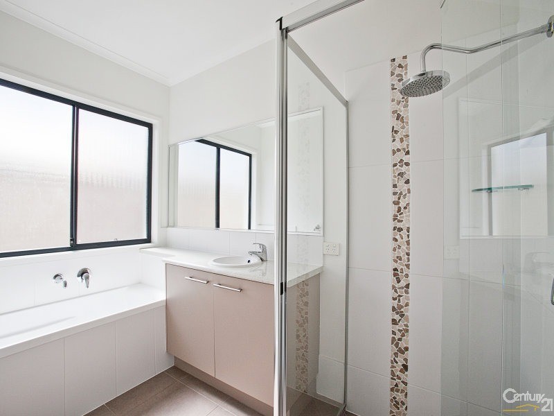 32 Balgownie Drive, Peregian Springs QLD 4573