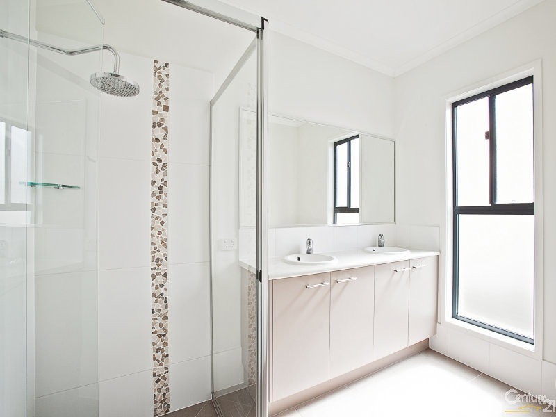 32 Balgownie Drive, Peregian Springs QLD 4573