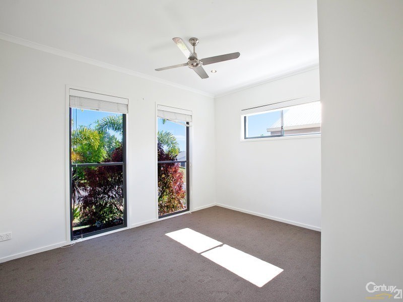 32 Balgownie Drive, Peregian Springs QLD 4573