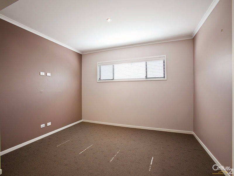 32 Balgownie Drive, Peregian Springs QLD 4573