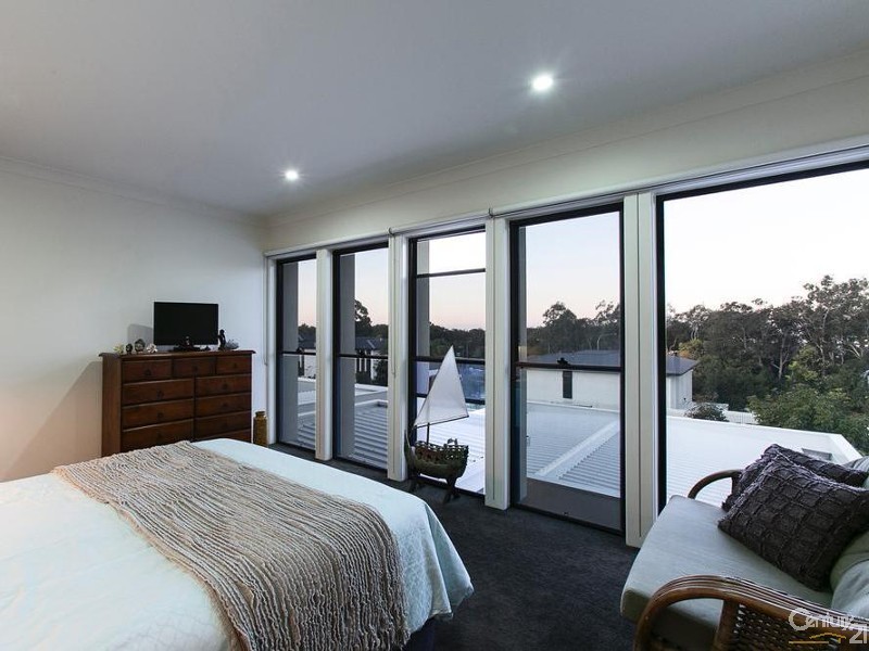 16 Bunya Grove, Peregian Springs QLD 4573