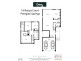 16 Bunya Grove, Peregian Springs QLD 4573 Floorplan