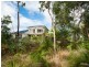 18 Lakeside Drive, Peregian Springs QLD 4573