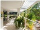 18 Lakeside Drive, Peregian Springs QLD 4573