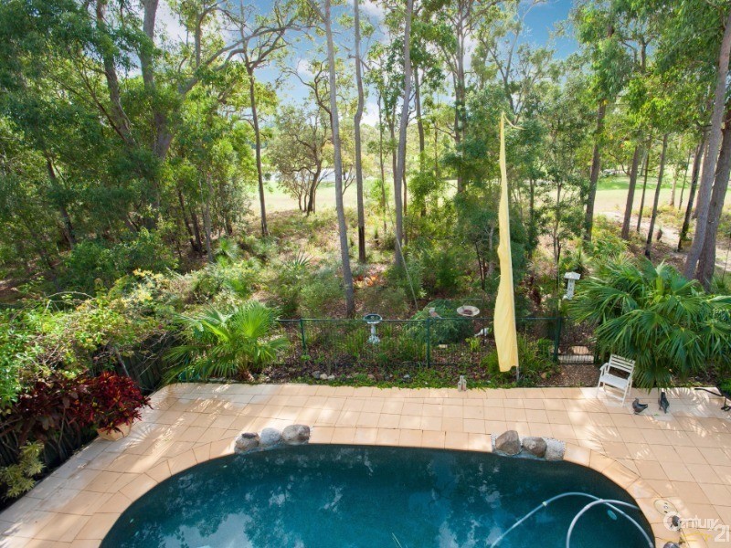 18 Lakeside Drive, Peregian Springs QLD 4573