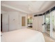 18 Lakeside Drive, Peregian Springs QLD 4573