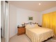 18 Lakeside Drive, Peregian Springs QLD 4573