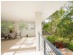 18 Lakeside Drive, Peregian Springs QLD 4573