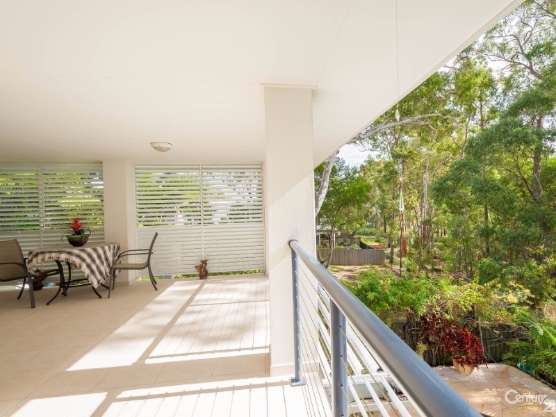 18 Lakeside Drive, Peregian Springs QLD 4573