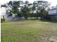 33 Peachtree Crescent, Peregian Springs QLD 4573