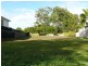 33 Peachtree Crescent, Peregian Springs QLD 4573
