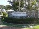 33 Peachtree Crescent, Peregian Springs QLD 4573