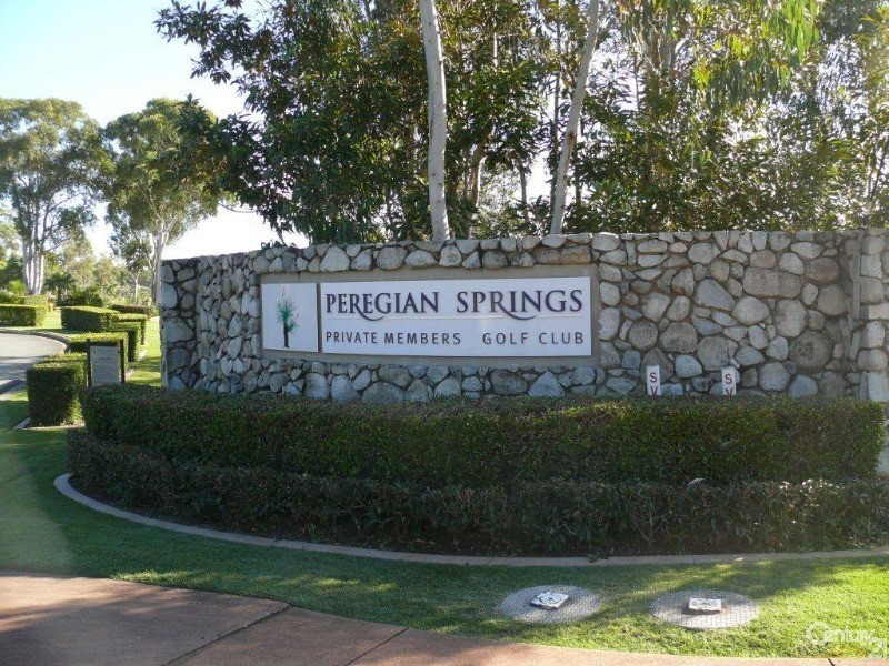 33 Peachtree Crescent, Peregian Springs QLD 4573