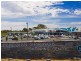 33 Peachtree Crescent, Peregian Springs QLD 4573