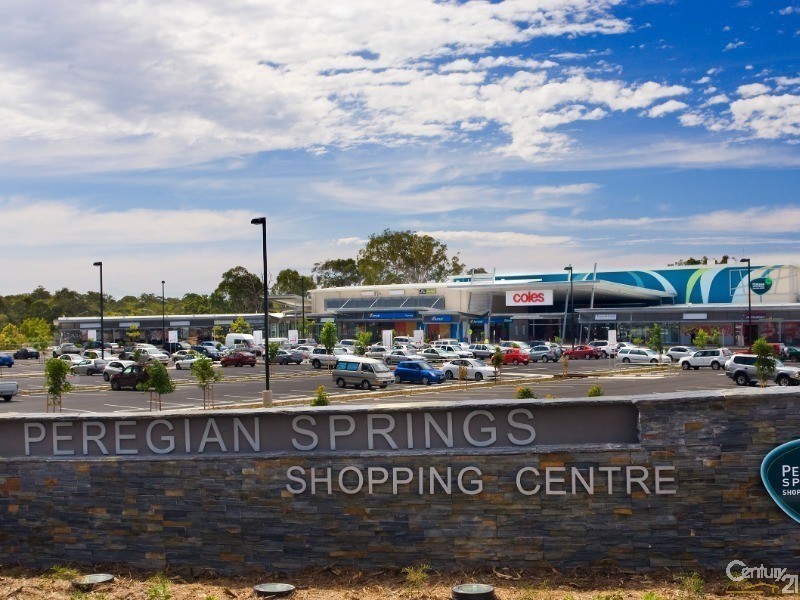 33 Peachtree Crescent, Peregian Springs QLD 4573
