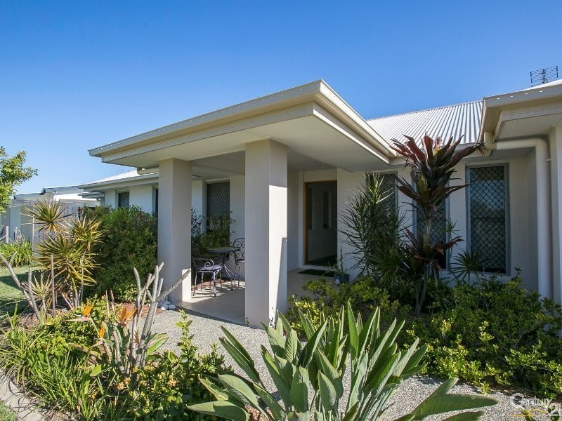 42 Glen Abby Avenue, Peregian Springs QLD 4573