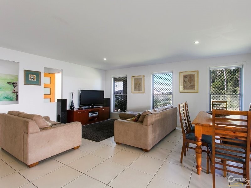 42 Glen Abby Avenue, Peregian Springs QLD 4573