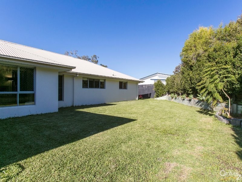 42 Glen Abby Avenue, Peregian Springs QLD 4573