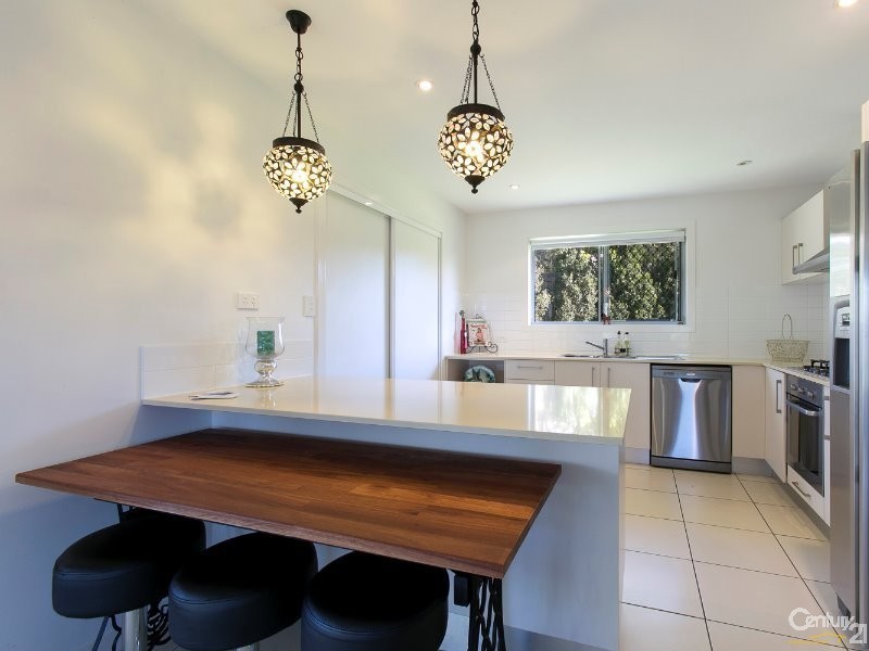 42 Glen Abby Avenue, Peregian Springs QLD 4573