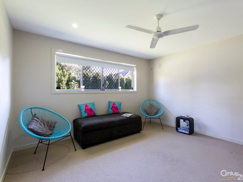 42 Glen Abby Avenue, Peregian Springs QLD 4573