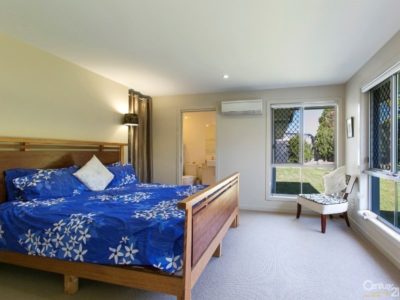 42 Glen Abby Avenue, Peregian Springs QLD 4573