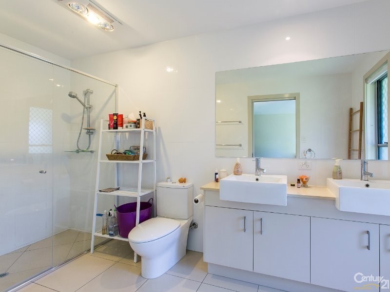 42 Glen Abby Avenue, Peregian Springs QLD 4573