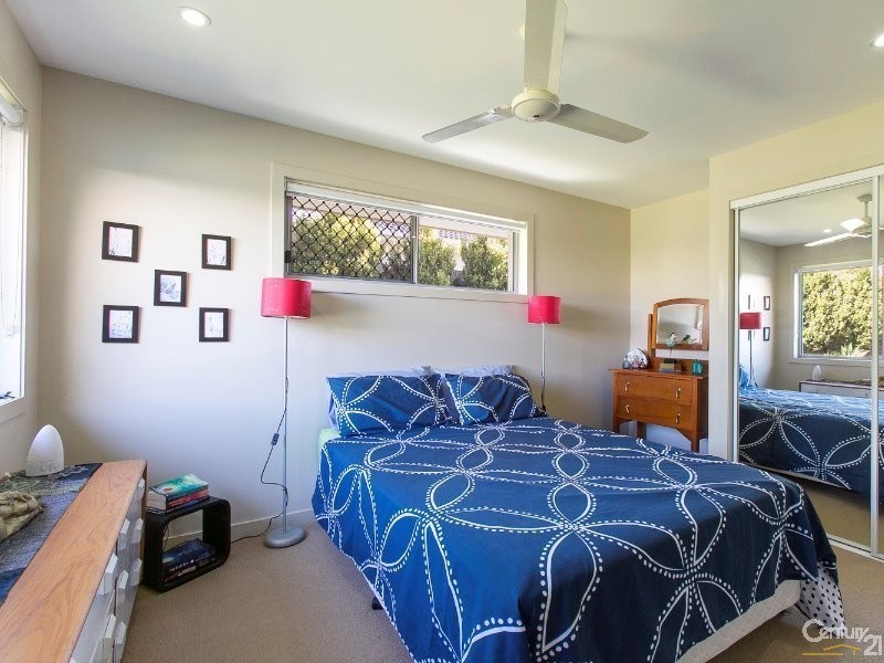 42 Glen Abby Avenue, Peregian Springs QLD 4573